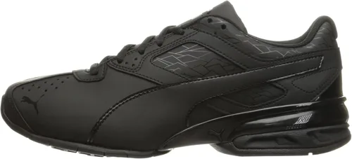 Miniatura 13 de PUMA Tazon 6 Cyclone - Zapatos deportivos color blanco