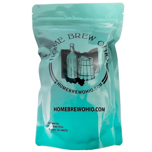 Miniatura 8 de Chips de roble americano de 4 oz.