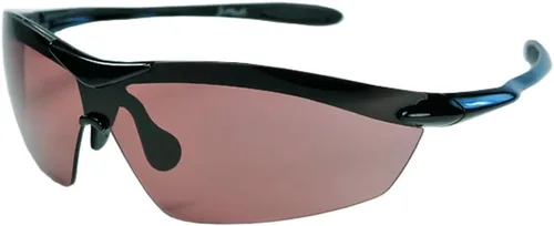 Miniatura 2 de JiMarti Gafas de sol polarizadas P49 de moda deportiva