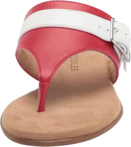 Miniatura 2 de Aerosoles Chanclas para mujer