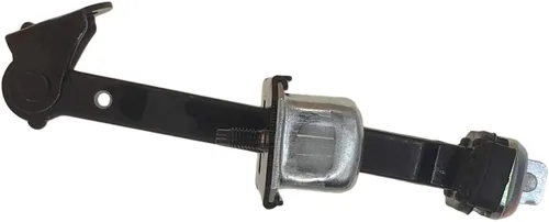Miniatura 7 de Compruebe la puerta delantera izquierda del lado del conductor de la puerta del lado del conductor 72380-SDA-A01 para Honda Accord 2003-2007