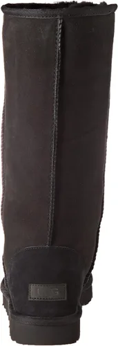 Miniatura 3 de UGG Women's Classic Tall Ii Boot