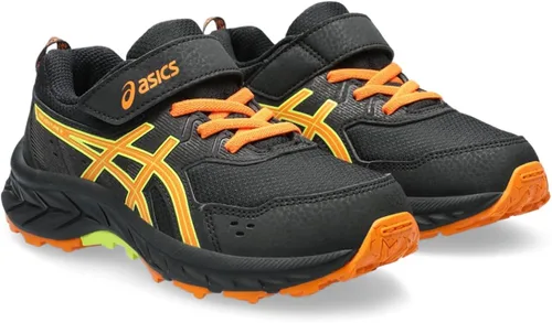 Miniatura 2 de ASICS Tenis de correr preescolares PRE Venture 9 para niños