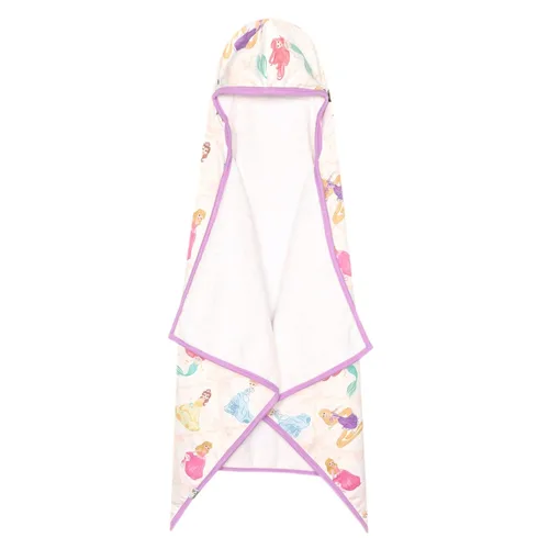 Miniatura 151 de Copper Pearl Toallas de baño con capucha, toallas de baño con capucha, bolsillos y diseños geniales, ideales para regalar y hacer que la hora