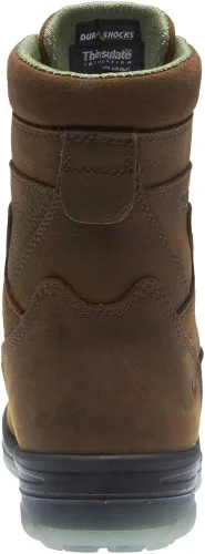 Miniatura 7 de Wolverine Botas Tremor W04328 para hombre
