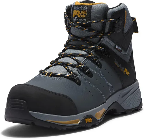 Miniatura 9 de Timberland PRO Switchback Punta de seguridad compuesta impermeable