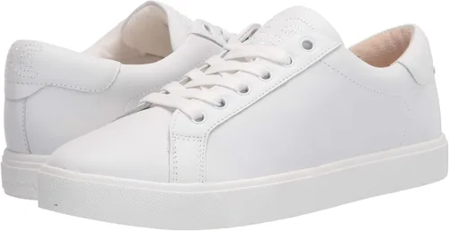 Miniatura 7 de Sam Edelman Tenis Ethyl para mujer