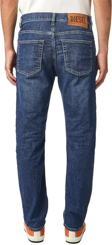 Miniatura 2 de Diesel Unisex adulto Cónico