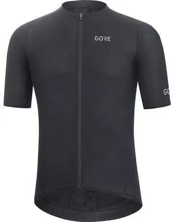 Miniatura 6 de GORE WEAR Hombre Western