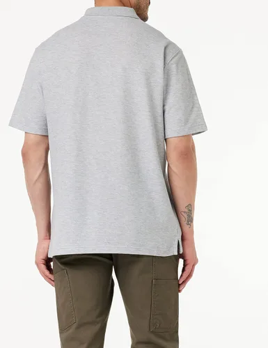 Miniatura 5 de Carhartt Polo de trabajo para hombre