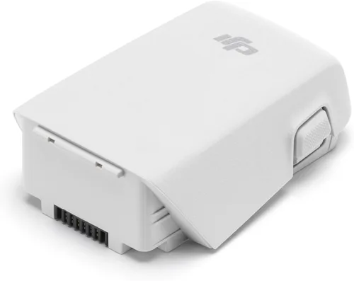 Miniatura 2 de DJI Flip Batería de Vuelo Inteligente