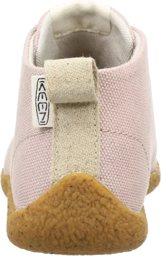 Miniatura 3 de KEEN Mosey Chukka de altura media upcylced para mujer