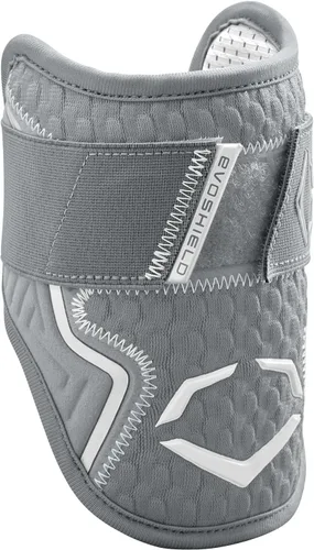 Miniatura 12 de EvoShield Pro-SRZ 2.0 - Codera para bateador Azul marino