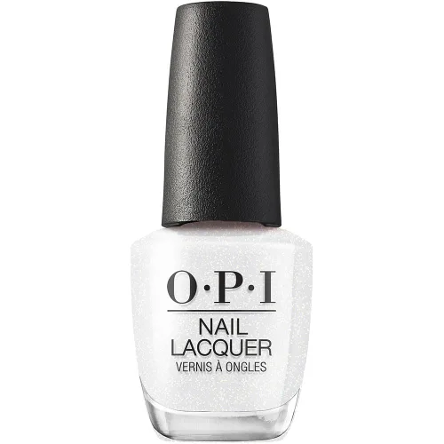 Miniatura 99 de OPI Nail Lacquer Classic Nail Polish Colors Red Shades Crème, Shimmer, and Glitter Chip Resistant Nail-Polish Fast Drying, Streak-free Formula