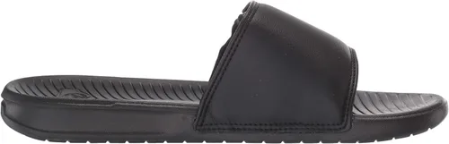 Miniatura 6 de Quiksilver Sandalias de ajuste Bright Coast para hombre