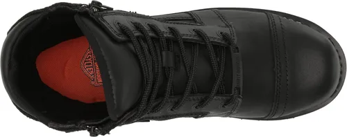 Miniatura 5 de HARLEY-DAVIDSON FOOTWEAR Men's Bonham Ct Motorcycle Boot