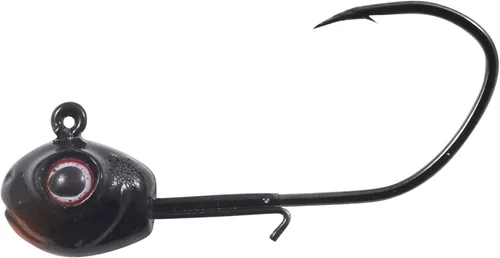 Miniatura 22 de Northland Tackle Señuelo MVP, Pesos y Colores Surtidos Variado