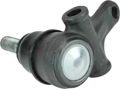 Miniatura 5 de Kit de dirección y suspensión delantera TRQ Junta esférica y tirante compatible con Mazda Miata 1990-1997