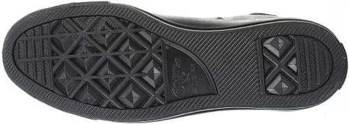 Miniatura 6 de Converse - Tenis unisex