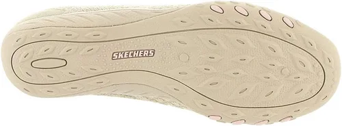 Miniatura 4 de Skechers Sport Breathe Easy Fortune Zapatos de deporte para mujer