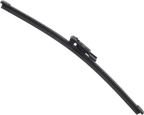 VTOGOI Repuesto original de limpiaparabrisas trasero de calidad de fábrica para Mercedes-Benz GLA250 2014-2021, Mini Cooper R55 2008-2012, fácil de