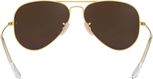 Miniatura 197 de Ray-Ban RB3025 Classic Evolve Gafas de sol de aviador fotocromáticas
