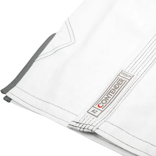 Miniatura 10 de Venum unisex-adult Contender Evo Bjj Gi