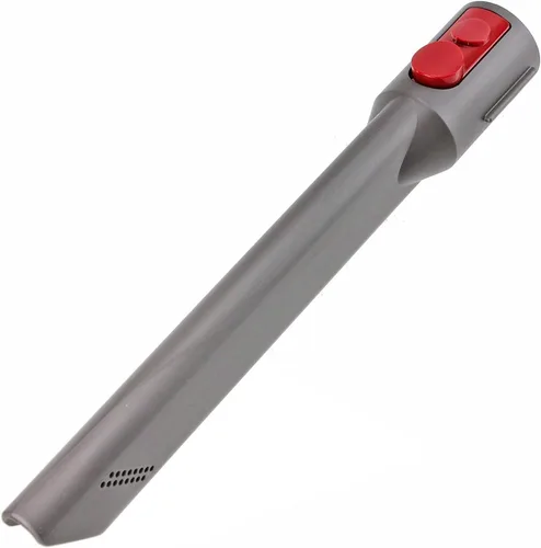 Miniatura 2 de Dyson Accesorio para herramientas para hendiduras, plástico