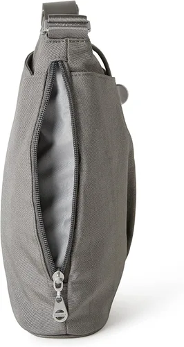 Miniatura 3 de Baggallini Bolsa Hobo RFID Internacional de Sorrento