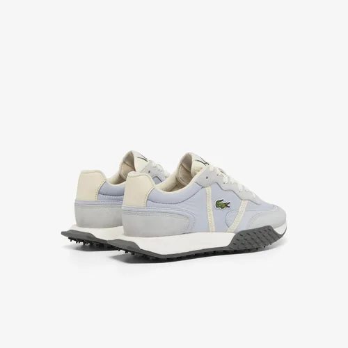 Miniatura 3 de Lacoste Tenis L-Spin Deluxe para mujer