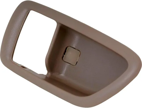 Miniatura 2 de Go-Parts - Para Toyota Avalon 2000-2004 delantero o trasero, lado del conductor, manija interior de la puerta (XL/XLS)
