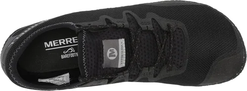 Miniatura 5 de Merrell Vapor Glove 5 - Tenis para hombre