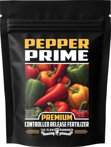 Miniatura 19 de Fertilizante de Grado Comercial 20-20-20 Plus 1 Libra Fertilizante Soluble en Agua para Plantas Fórmula Equilibrada con Micronutrientes
