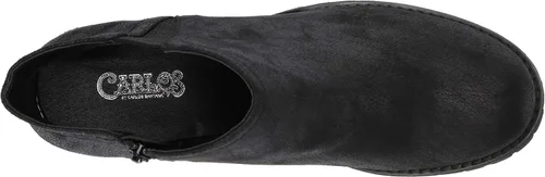 Miniatura 5 de Carlos Santana Botines Gill para mujer
