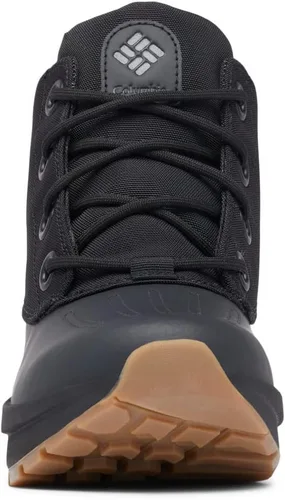 Miniatura 3 de Zapatillas de senderismo Moritza Shield para mujer