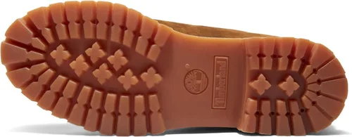 Miniatura 3 de Timberland - Botas impermeables de calidad prémium para hombre, 6pulgadas