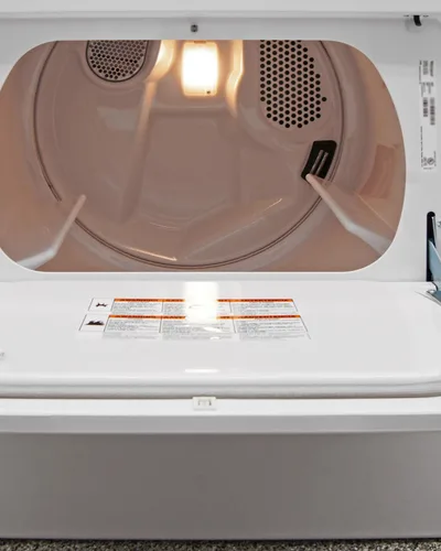Miniatura 4 de Bombilla de luz para secadora Noobibaba, bombilla para secadora de 120V 10W de repuesto para electrodomésticos GE LG Maytag, bombilla con base