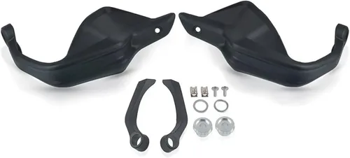 Miniatura 2 de Para BMW F750GS F850GS F750 F850 GS 2018-2020 2021 2022 Protector de mano protector de mano protector de parabrisas F 850 GS 750