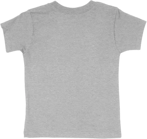 Miniatura 4 de Cute Mermaid Toddler T-Shirt - Unique Presents - Birthday Present Ideas