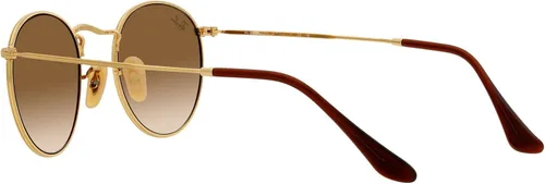 Miniatura 5 de Ray-Ban RB3447 - Lentes de sol redondos de metal