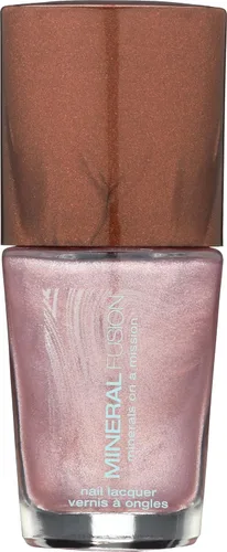 Miniatura 23 de Mineral Fusion Esmalte de uñas, Amatista