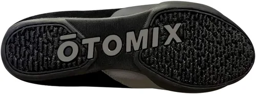Miniatura 5 de Otomix Stingray Escape - Zapatos de levantamiento de pesas, lucha libre, MMA para hombre