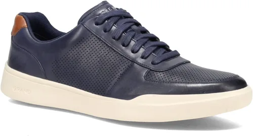 Miniatura 2 de Cole Haan - Tenis modernos Grand Crosscourt para hombre
