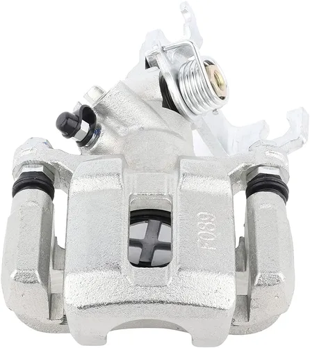 Miniatura 19 de SCITOO 18-B4726 Pinza de Caliper de Pistón de Freno Compatible con Cadillac DeVille 2000-2002 con Chevrolet Astro 2003-2005 con Chevrolet Silverado