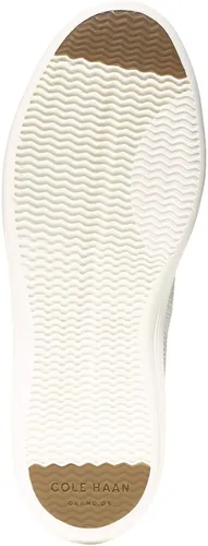Miniatura 6 de Cole Haan Tenis Grand Crosscourt para mujer