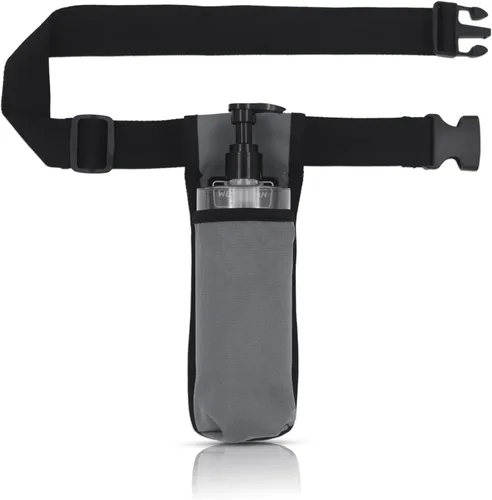 Miniatura 7 de Funda de aceite de masaje, funda de masaje ajustable y duradera, suministros para terapeuta de masaje