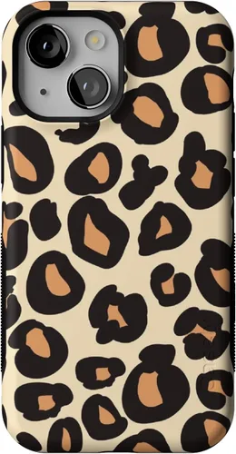 Miniatura 82 de Funda Casely para iPhone 13 Mini Eligiría Contigo Fresa Roja Compatible con MagSafe Diseño Protector Audaz Te elegiría Fresa Roja