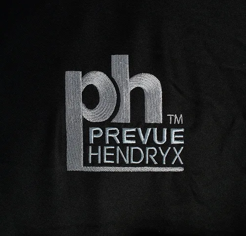Miniatura 3 de Prevue Hendryx Pet Products - Funda universal para jaula para pájaros, tamaño mediano, color negro (12502)
