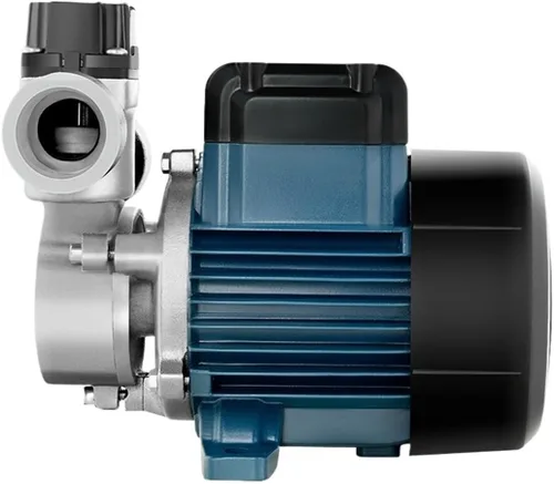 Miniatura 2 de Bomba centrífuga presurizada del calentador de agua (250W)