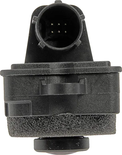 Miniatura 3 de Dorman 592-059 - Cámara trasera compatible con modelos Dodge seleccionados